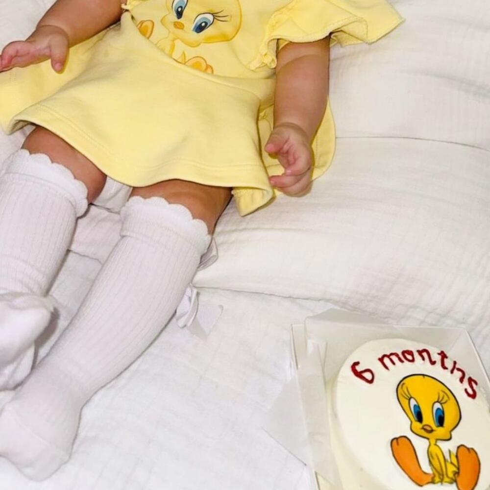 Бенто с картинкой