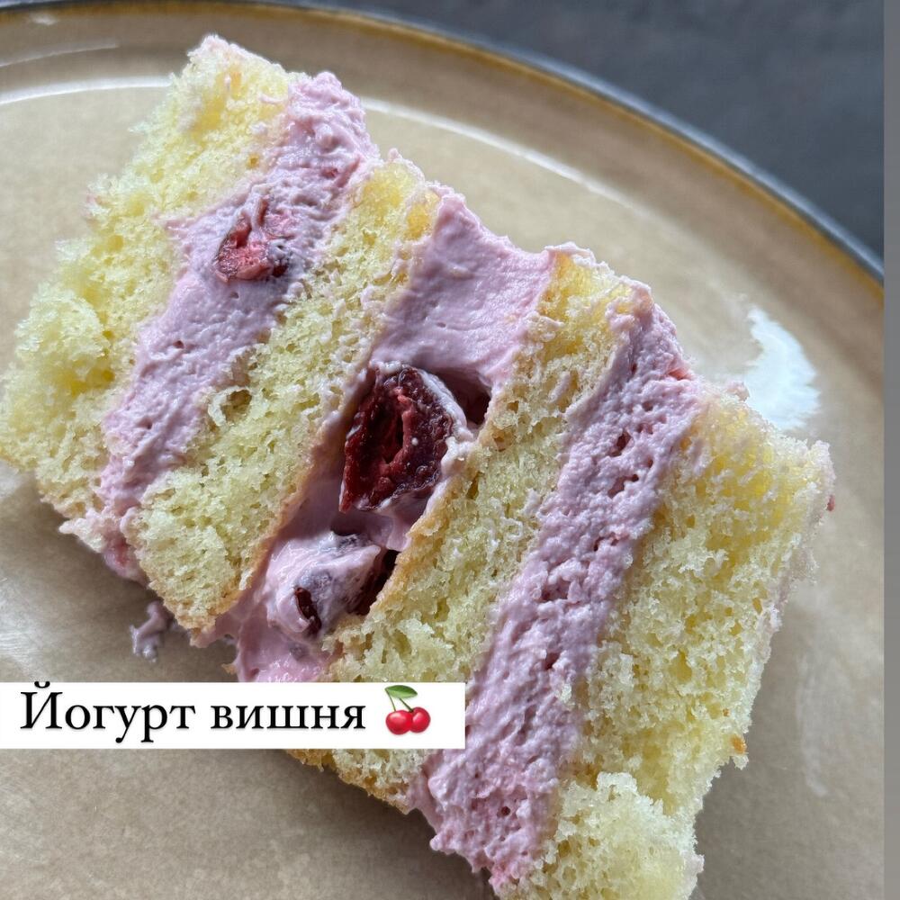 Бенто с Котиками ( можно сделать жабок )