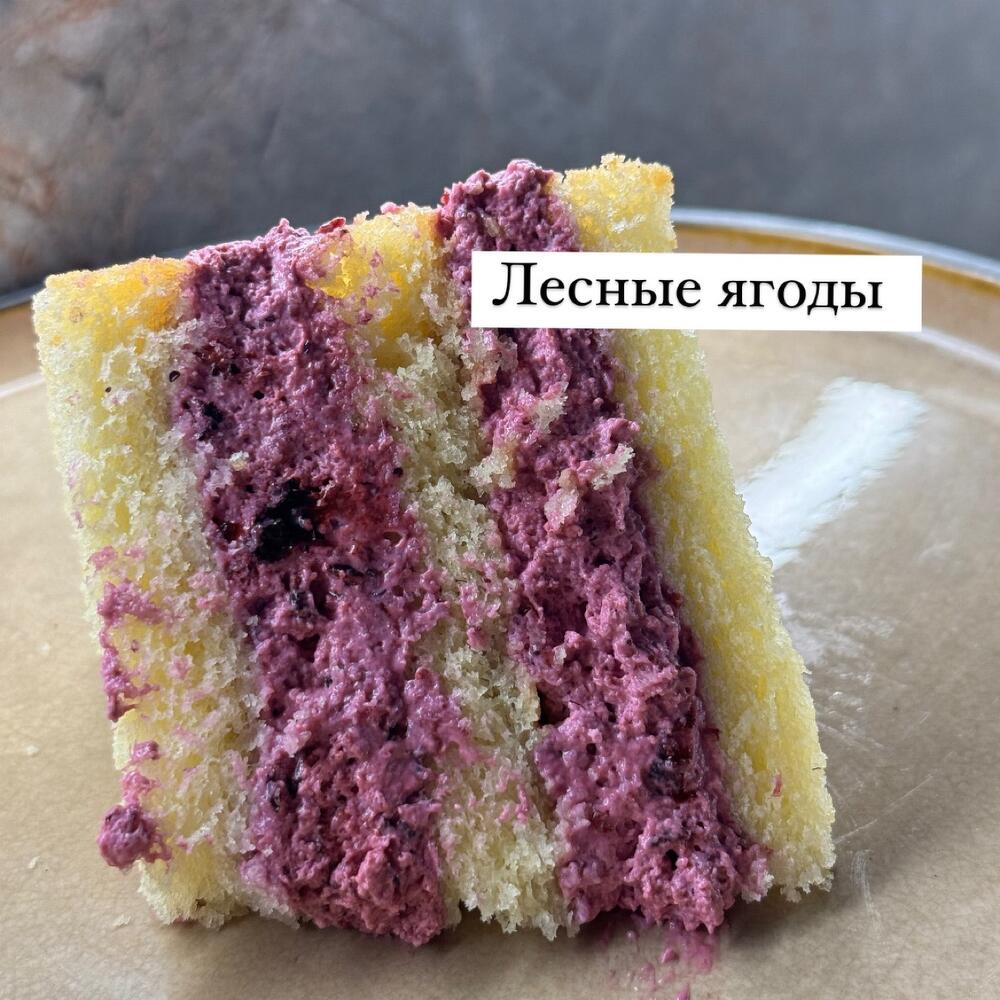 Бенто с Котиками ( можно сделать жабок )