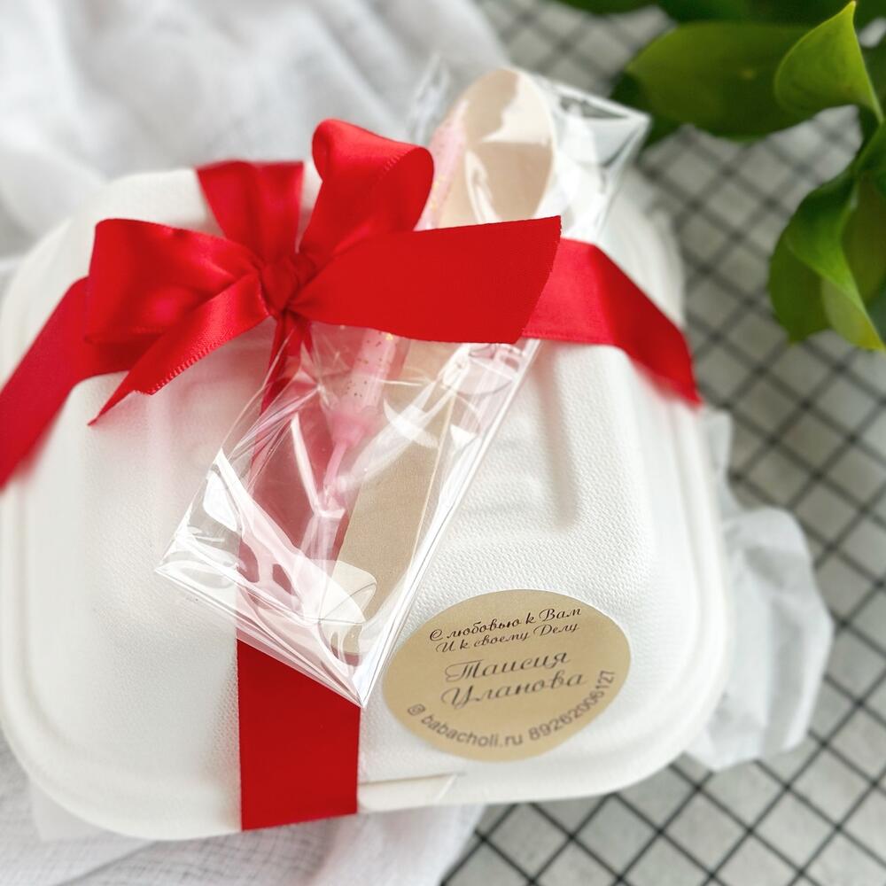 Бенто с котом . С днем рождения