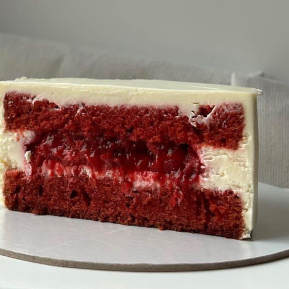 Бенто с котом . С днем рождения