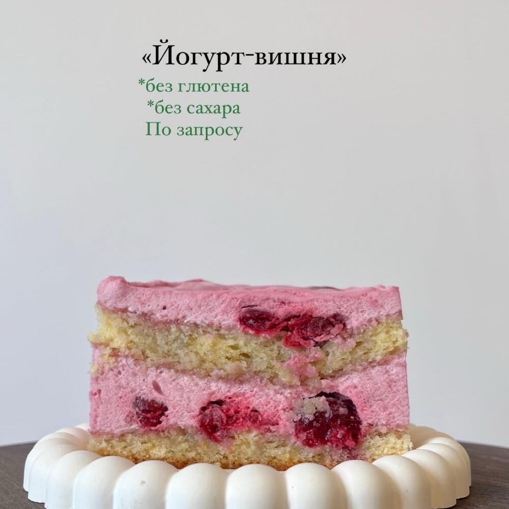 Бенто с крысками 0,5 кг