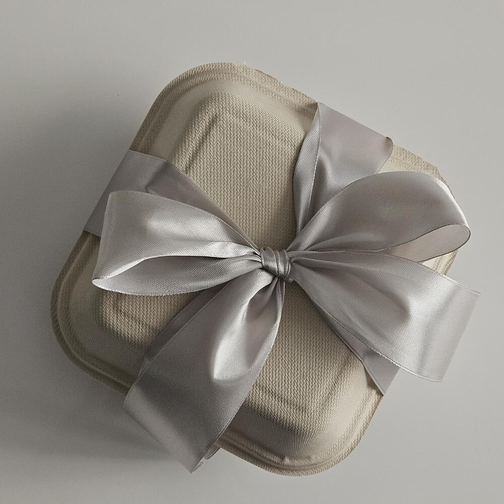 Бенто с мемо котами с днем рождения