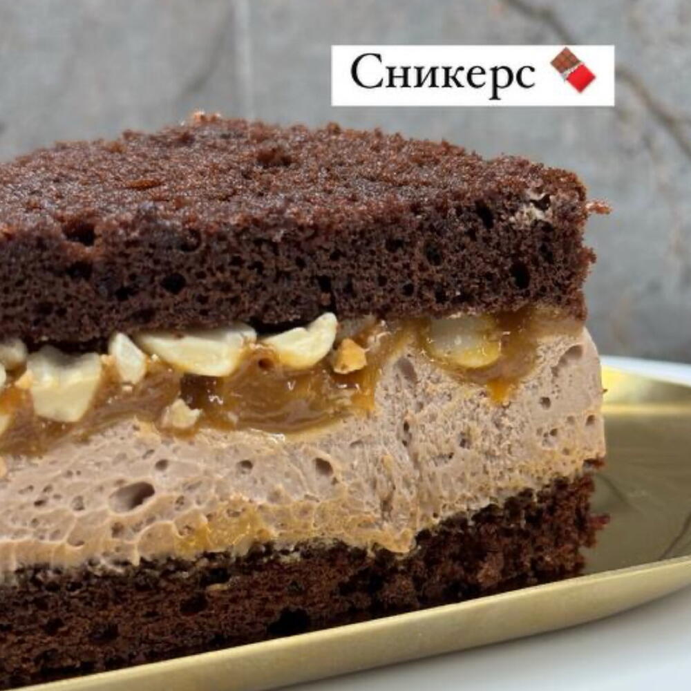 Бенто с милым котиком ❣️