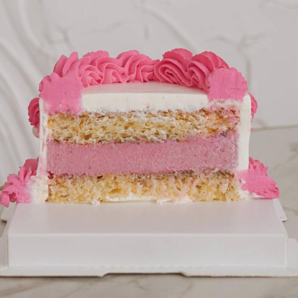 Бенто с мишкой, медведем, медвежонком