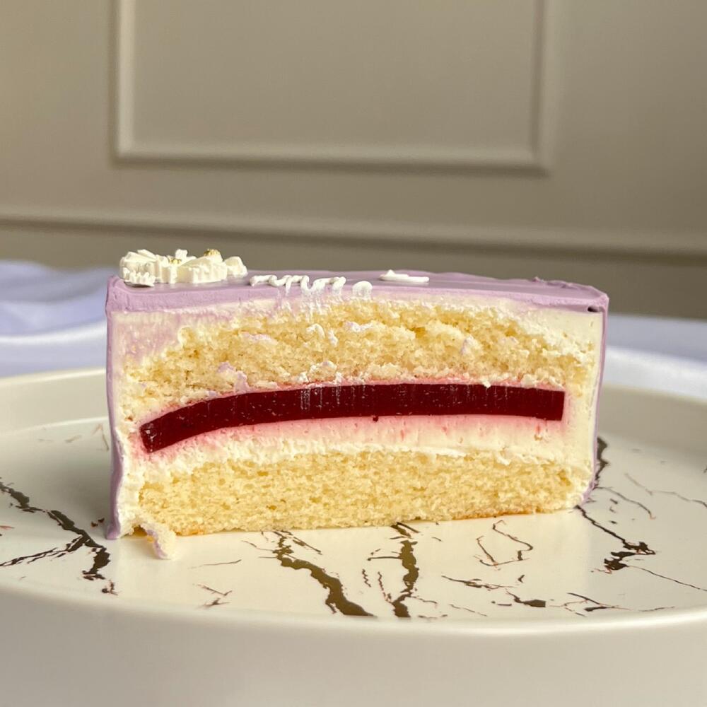 Бенто с надписью Happy birthday