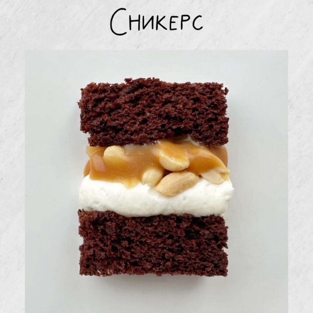 Бенто с намеком, бенто торт любимому, бенто торт