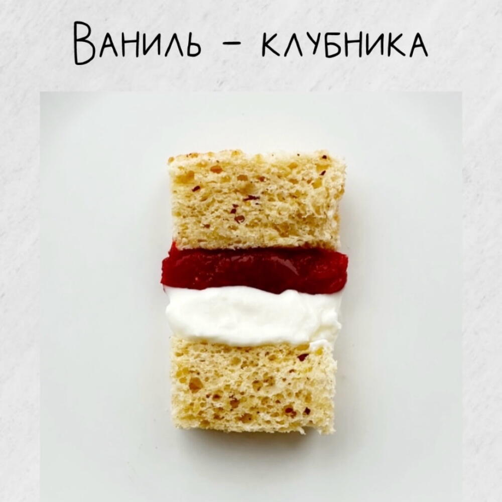 Бенто с намеком, бенто торт любимому, бенто торт