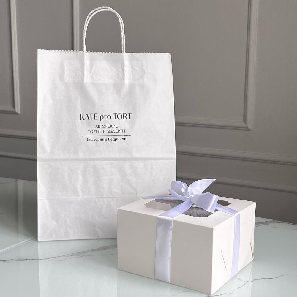 Бенто с прикольной оригинальной надписью