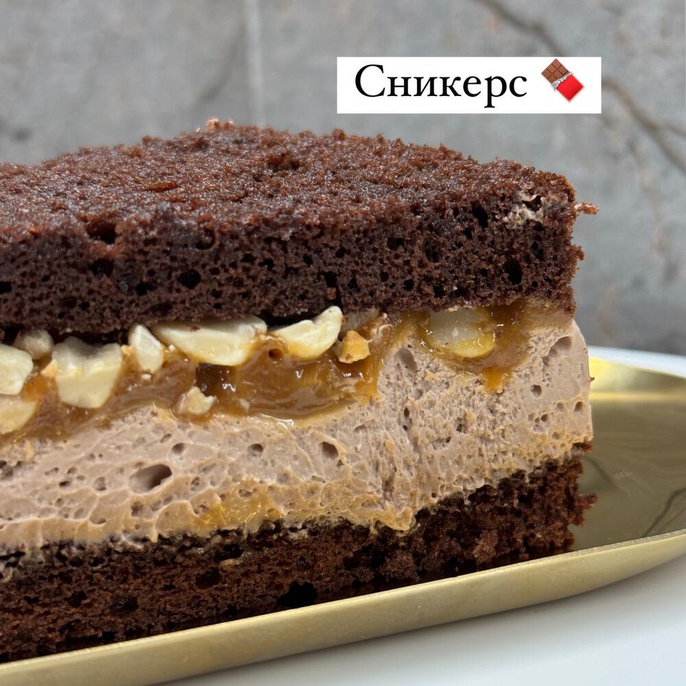 Бенто с рисунком