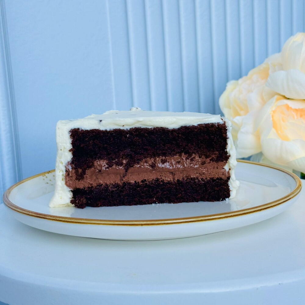 Бенто с сахарной картинкой