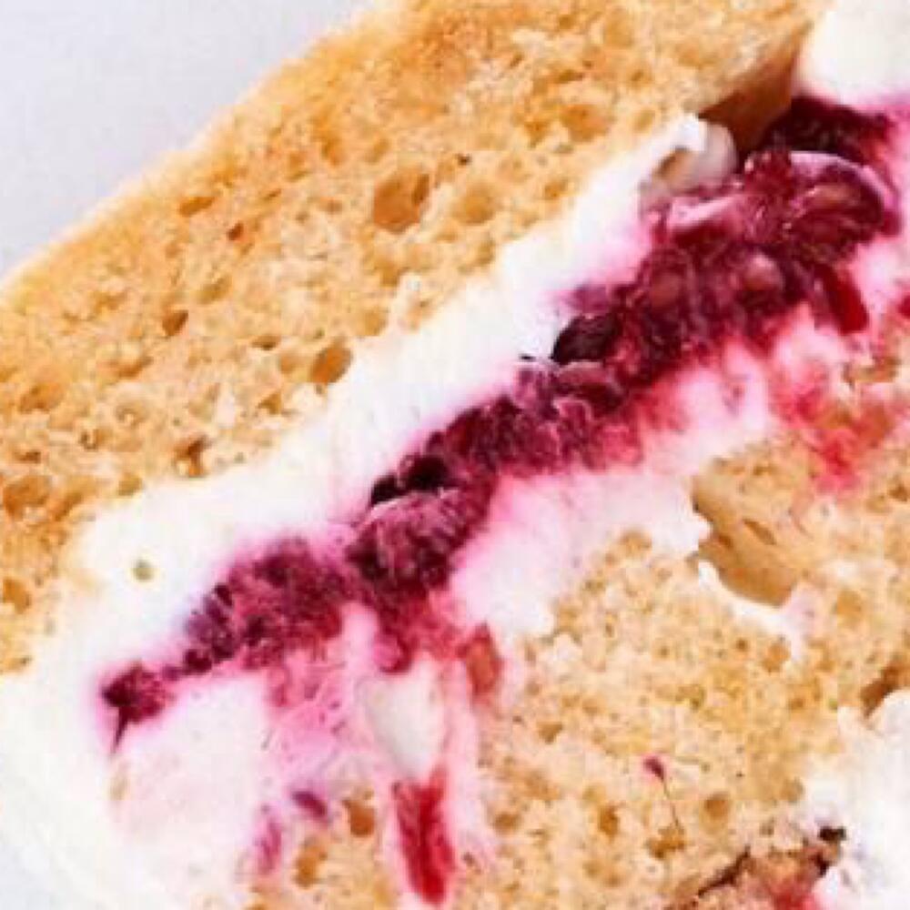 Бенто с сухоцветами