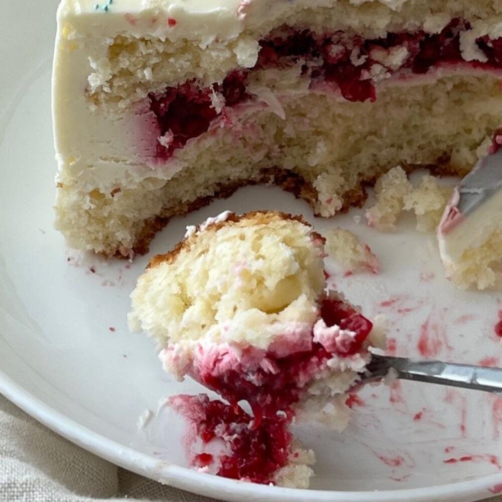 Бенто с цветами, бенто для девушки, бенто для жены