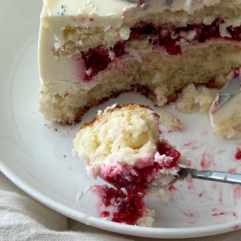 Бенто с цветами для девушки, бенто доя любимой