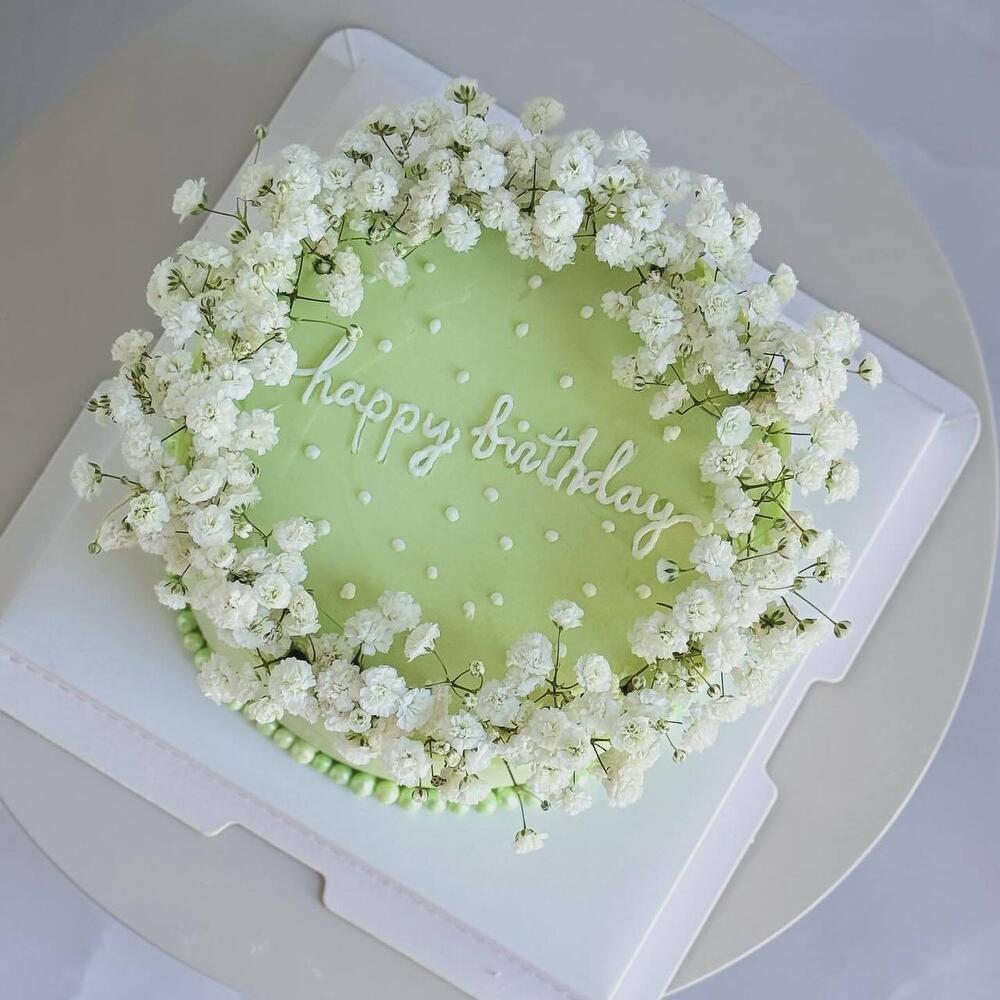 Бенто с цветами | maxi