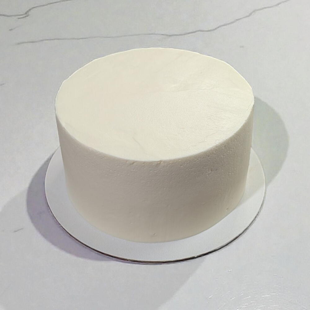 Бенто с вашим декором