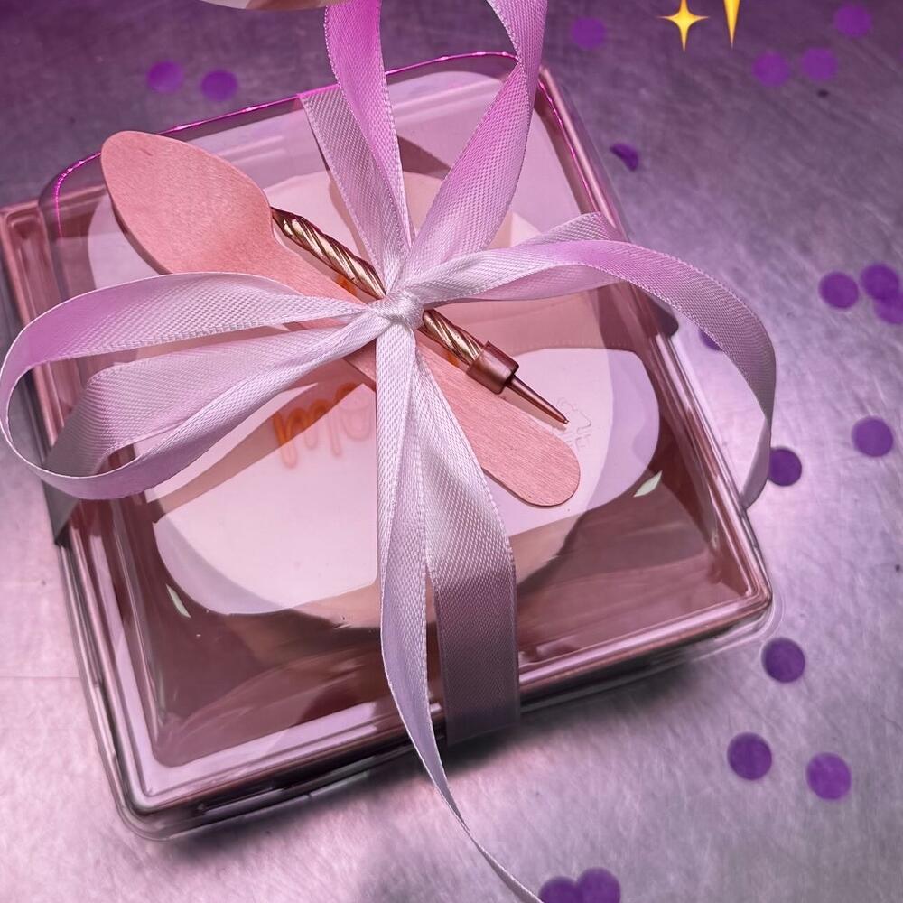 Бенто "Самому лучшему папе!"