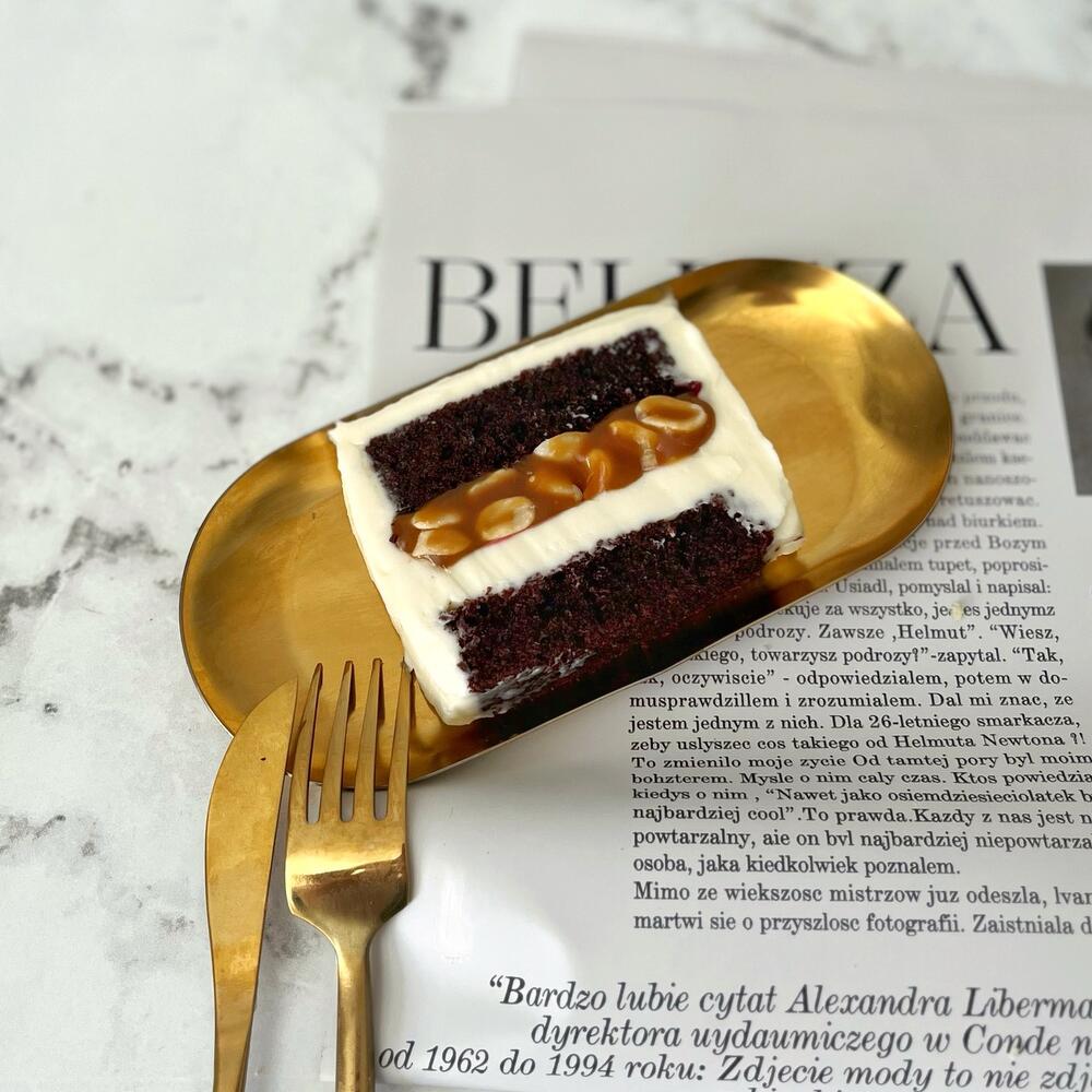 Бенто «Самой лучшей маме на свете»