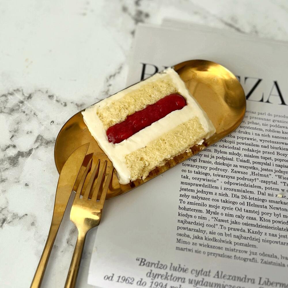 Бенто «Самой лучшей маме на свете»