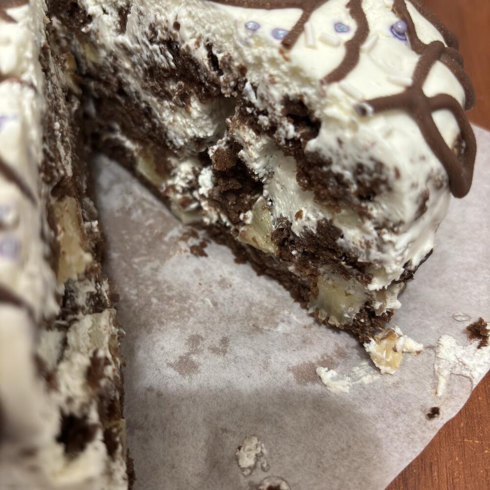 Бенто Санчо