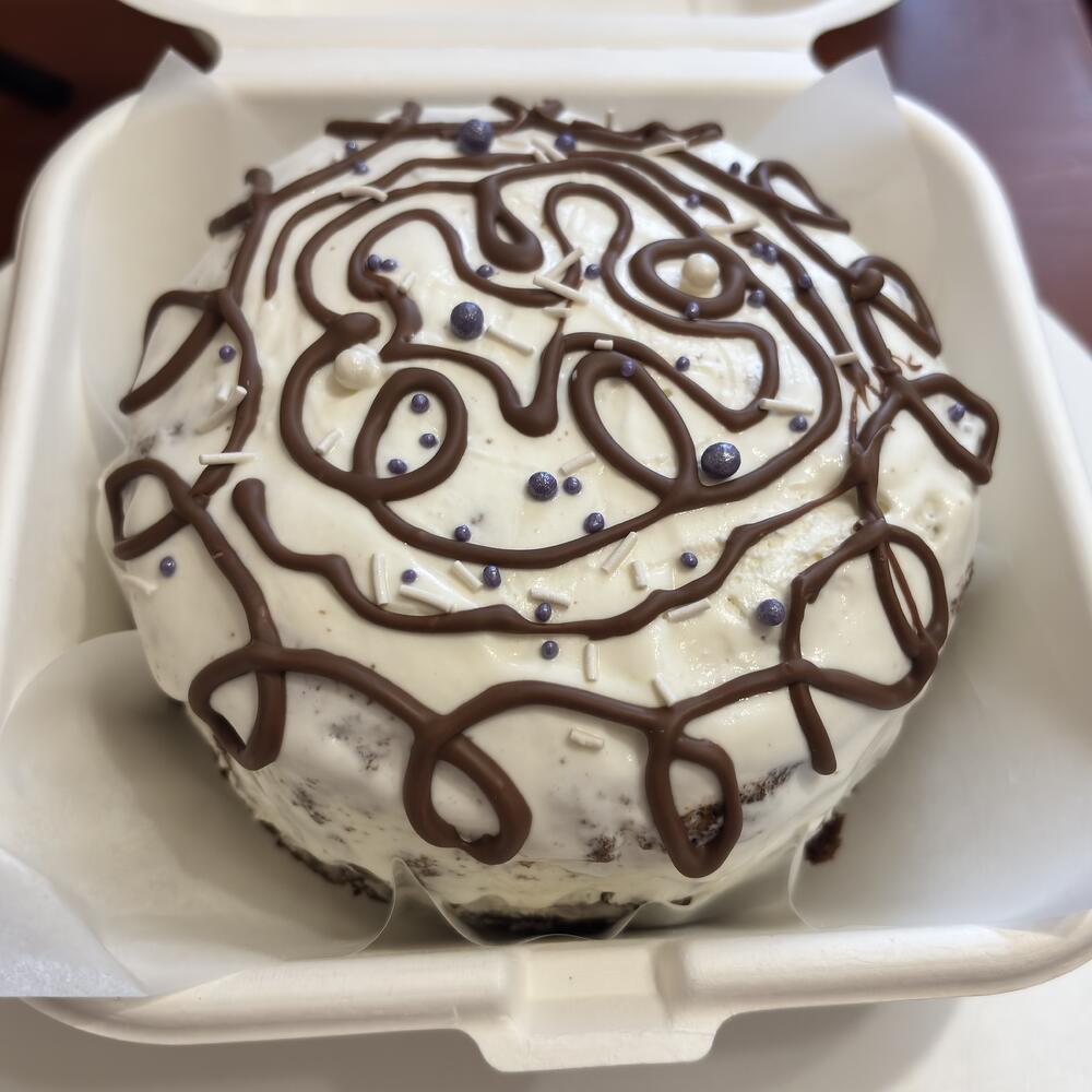 Бенто Санчо