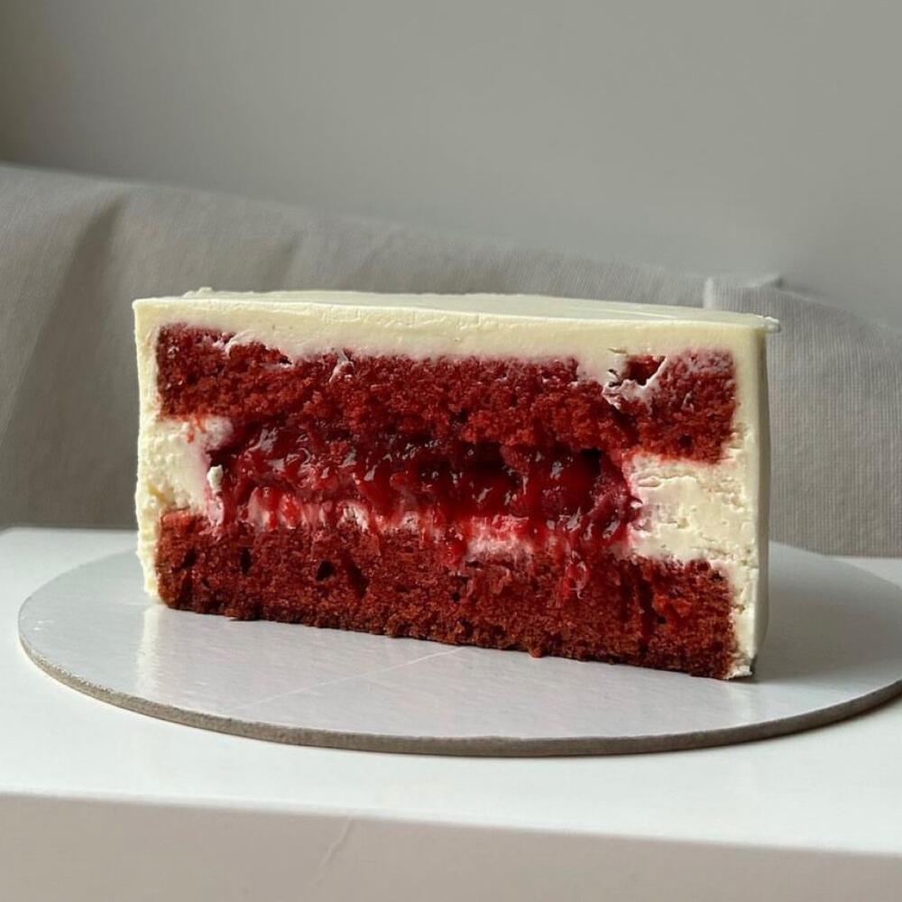 Бенто сердца на 14 февраля