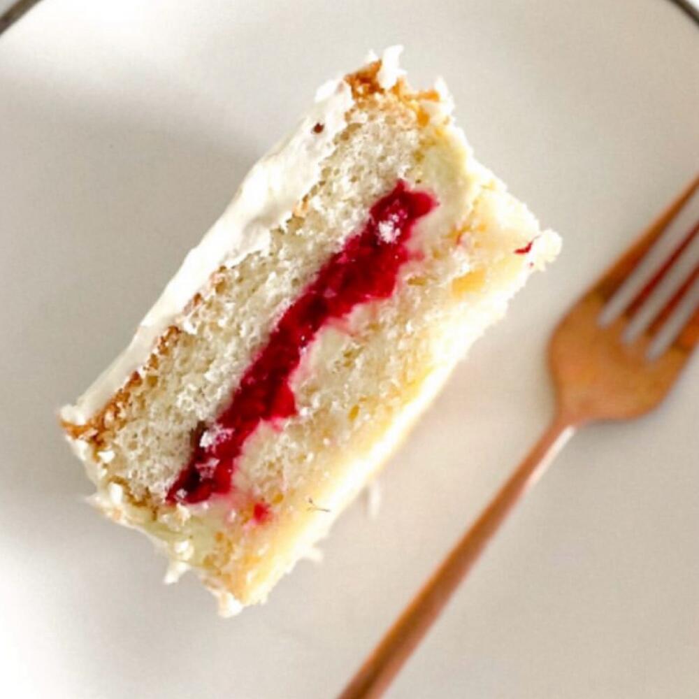 Бенто сердце Ламбет