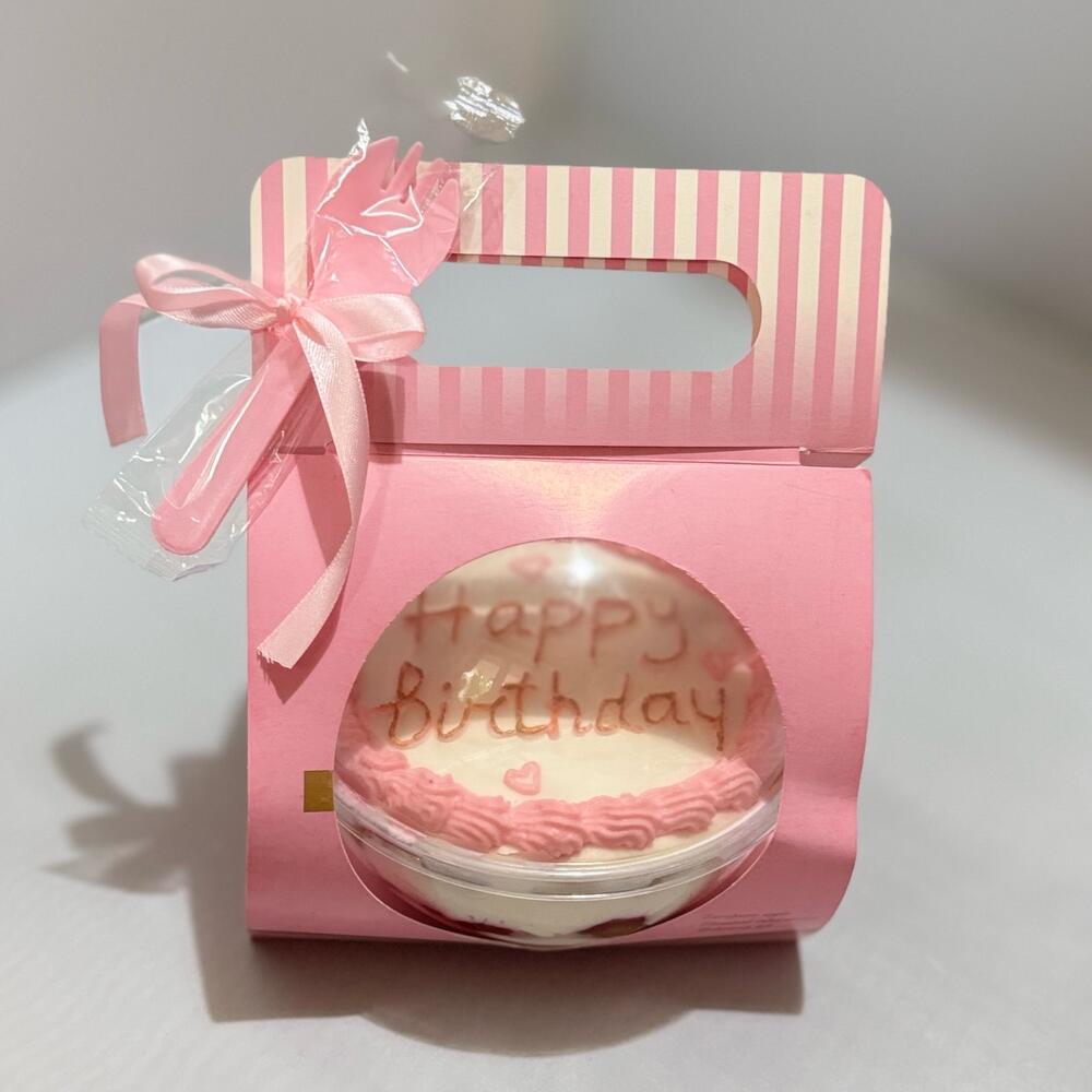 Бенто-сфера