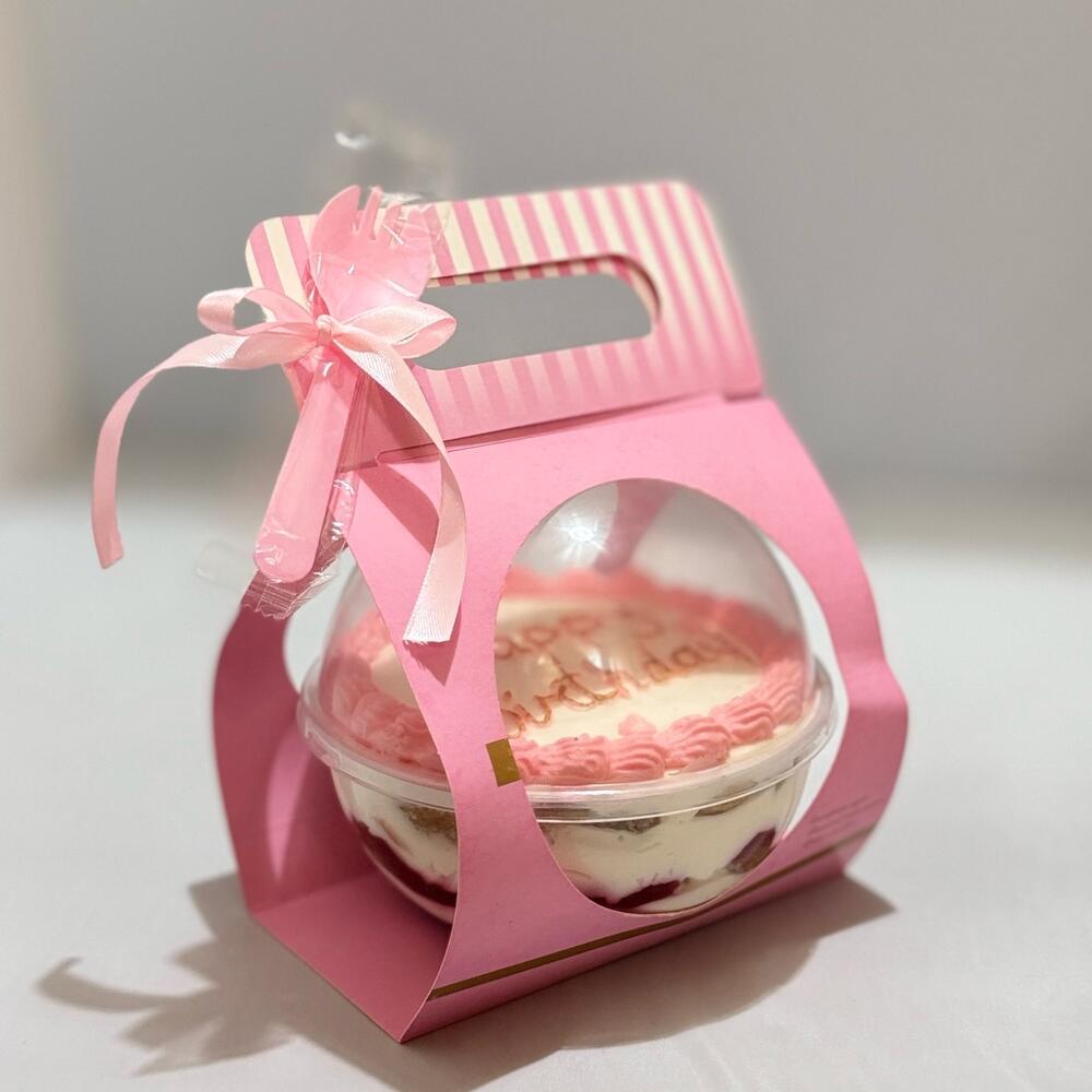 Бенто-сфера