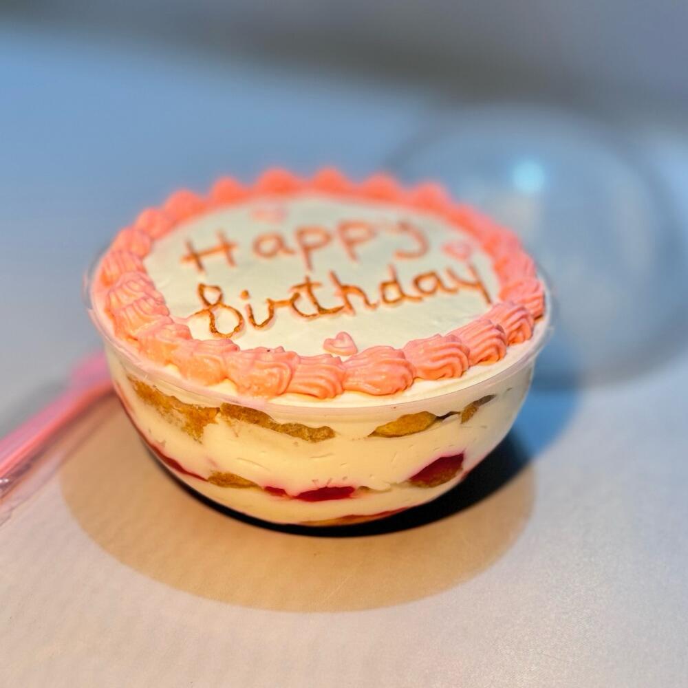 Бенто-сфера