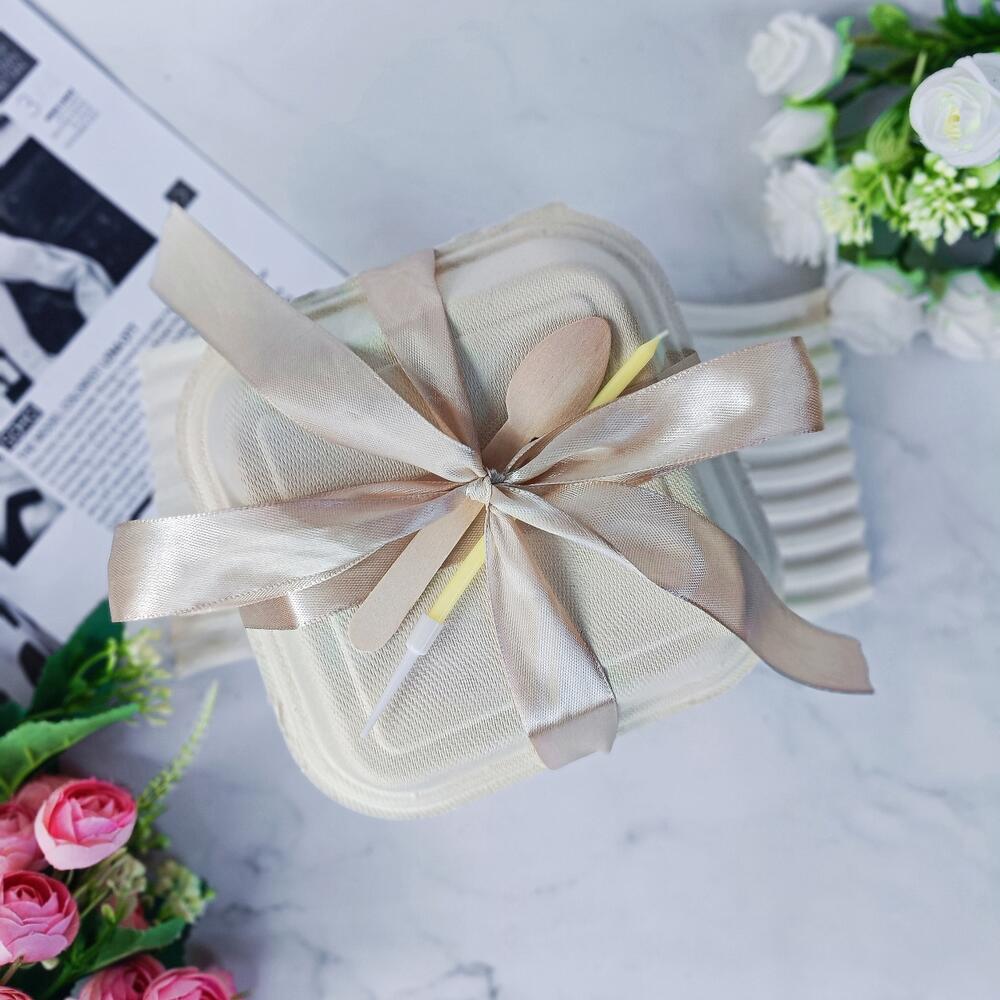 Бенто "сколько бы не стукнуло.."