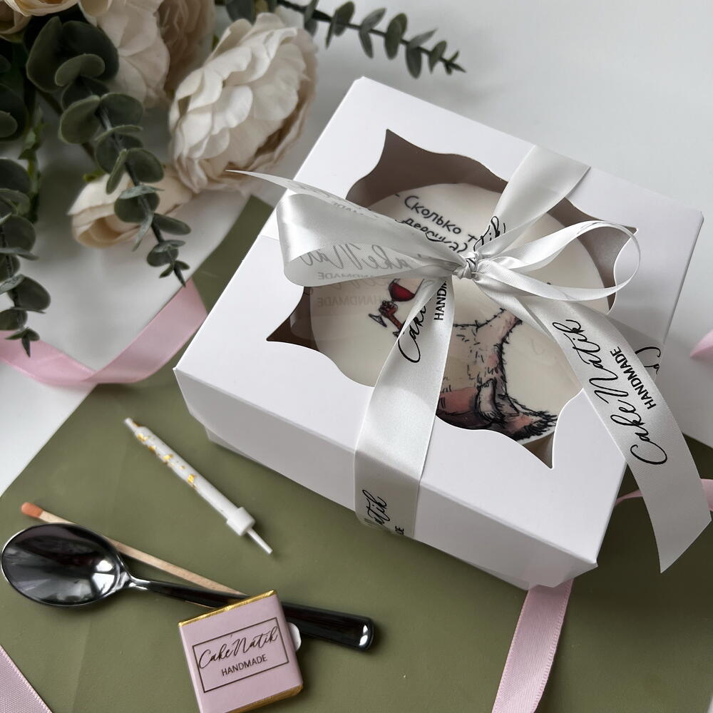 Бенто Сколько тебе девочка гусь