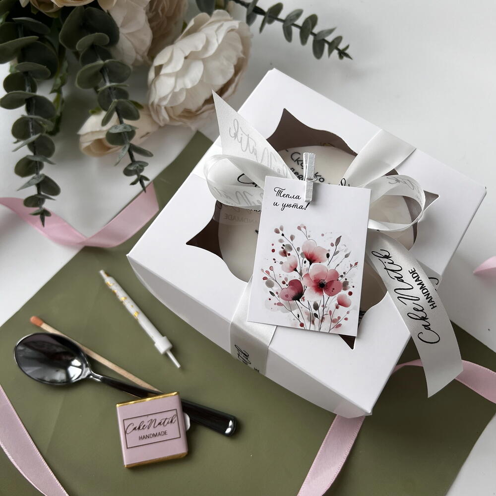 Бенто Сколько тебе девочка гусь