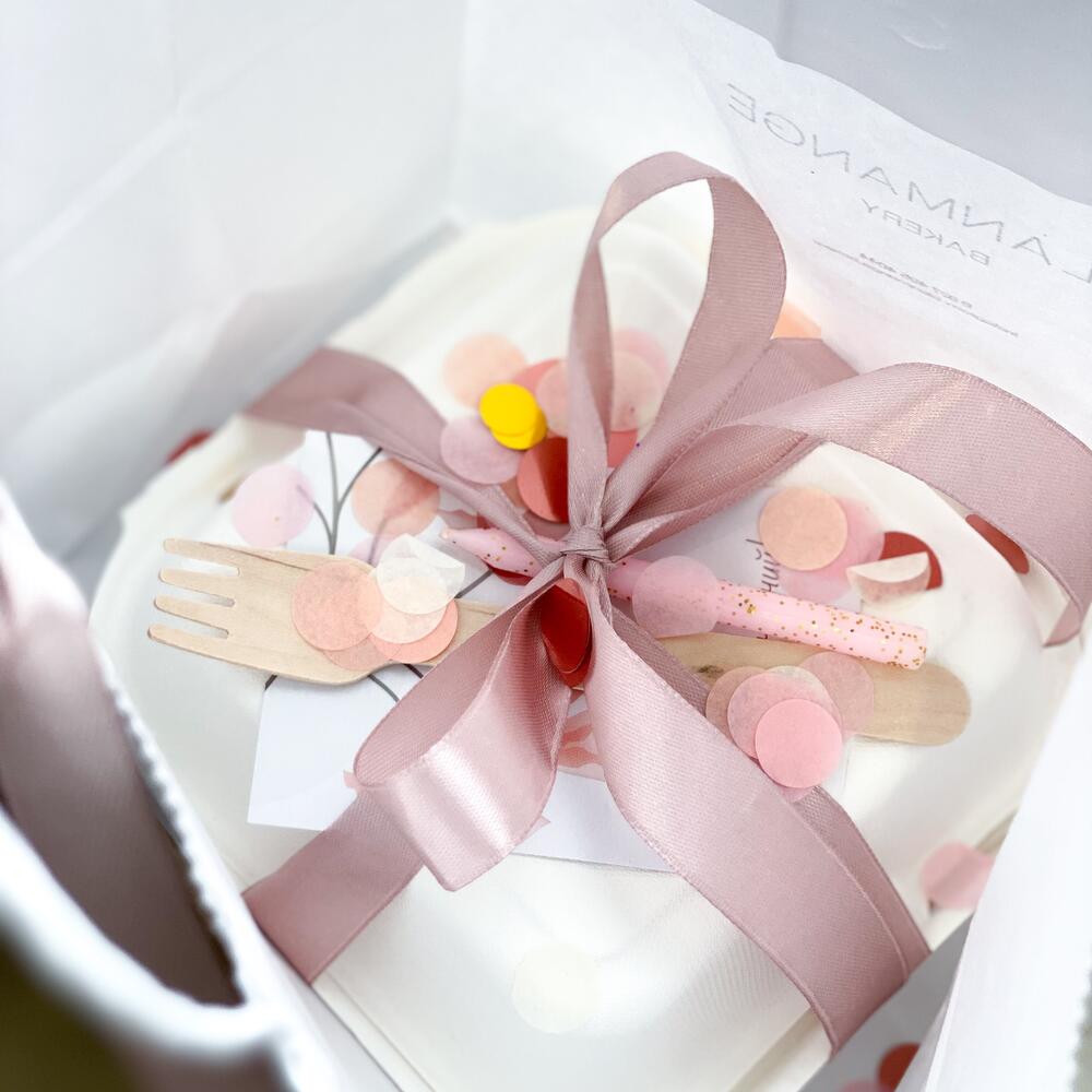 Бенто смешной лягушка