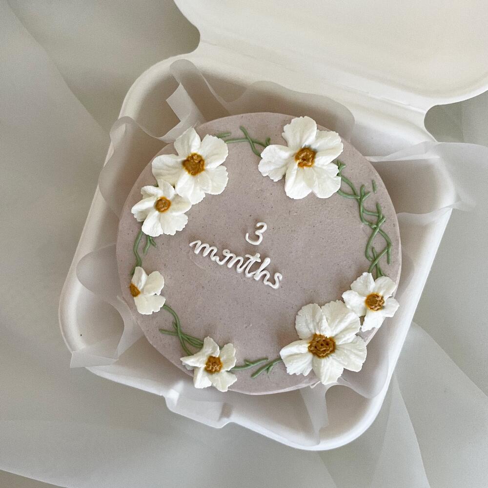 Бенто «Сникерс»