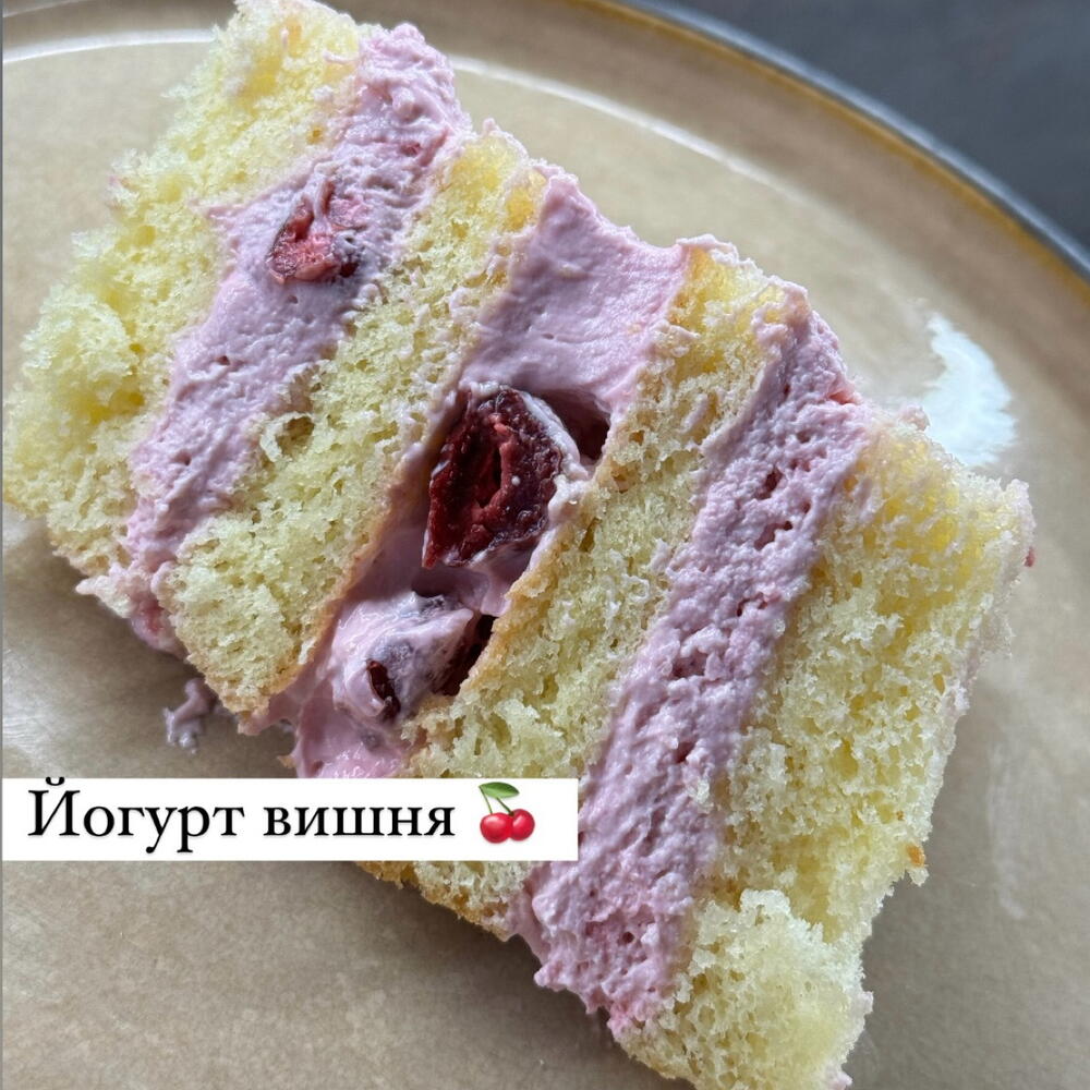 Бенто со стриптизером