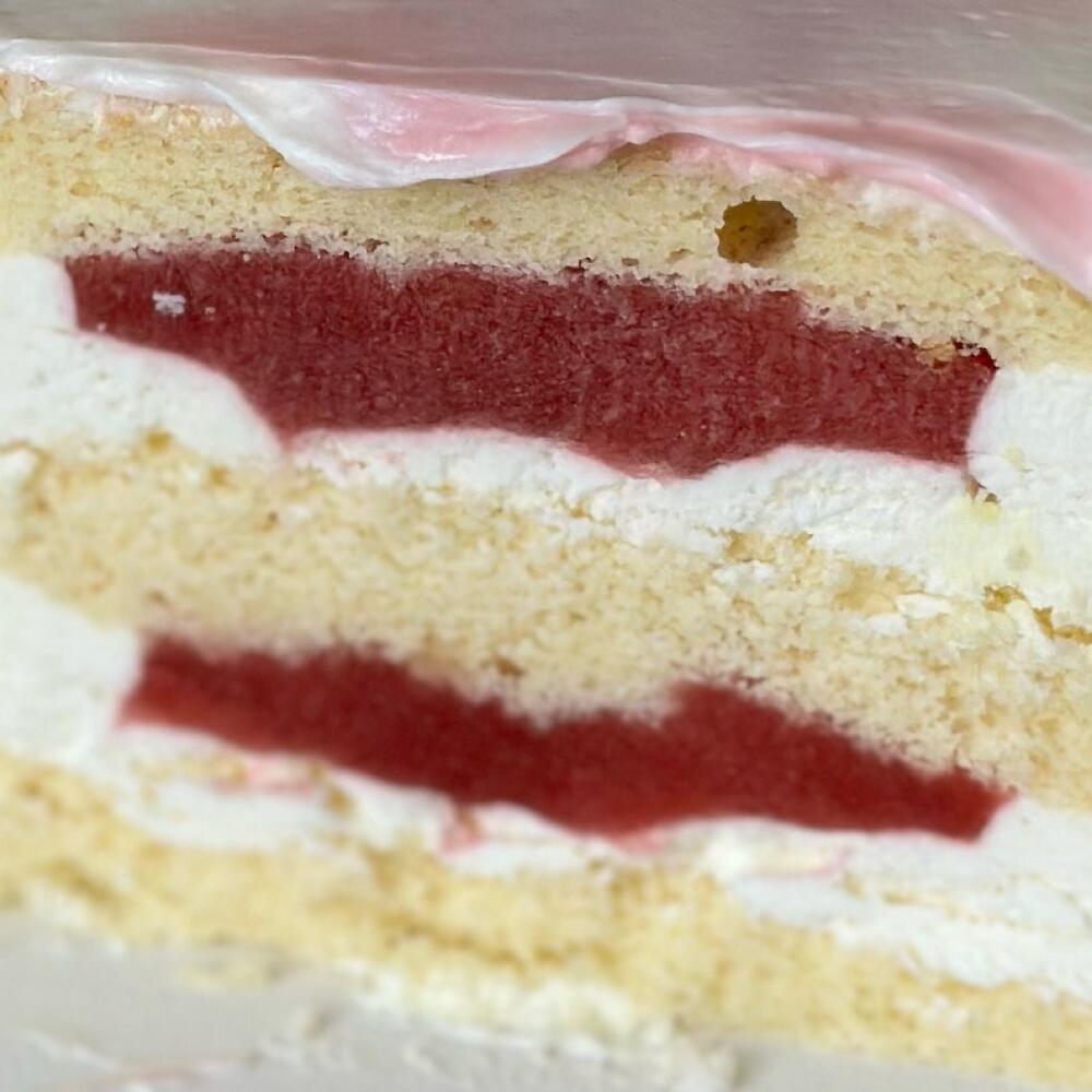 Бенто старый дед