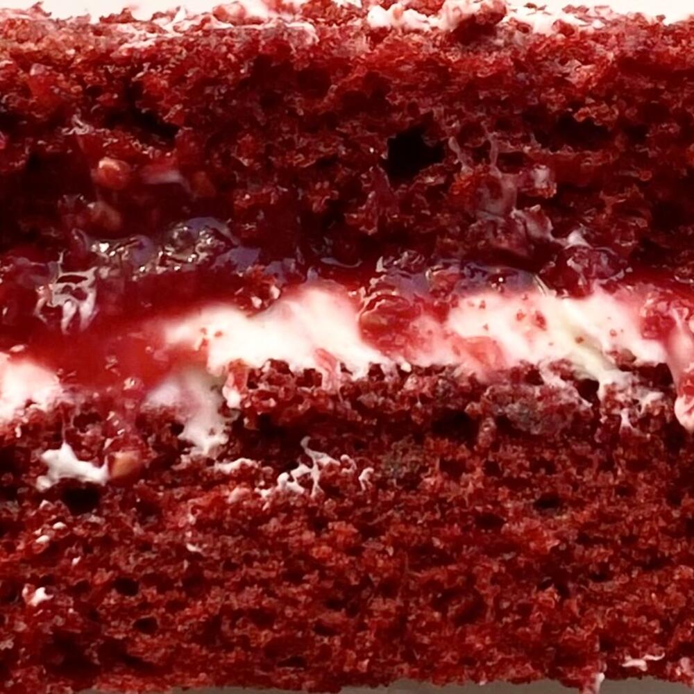 Бенто-свидание на 14 февраля