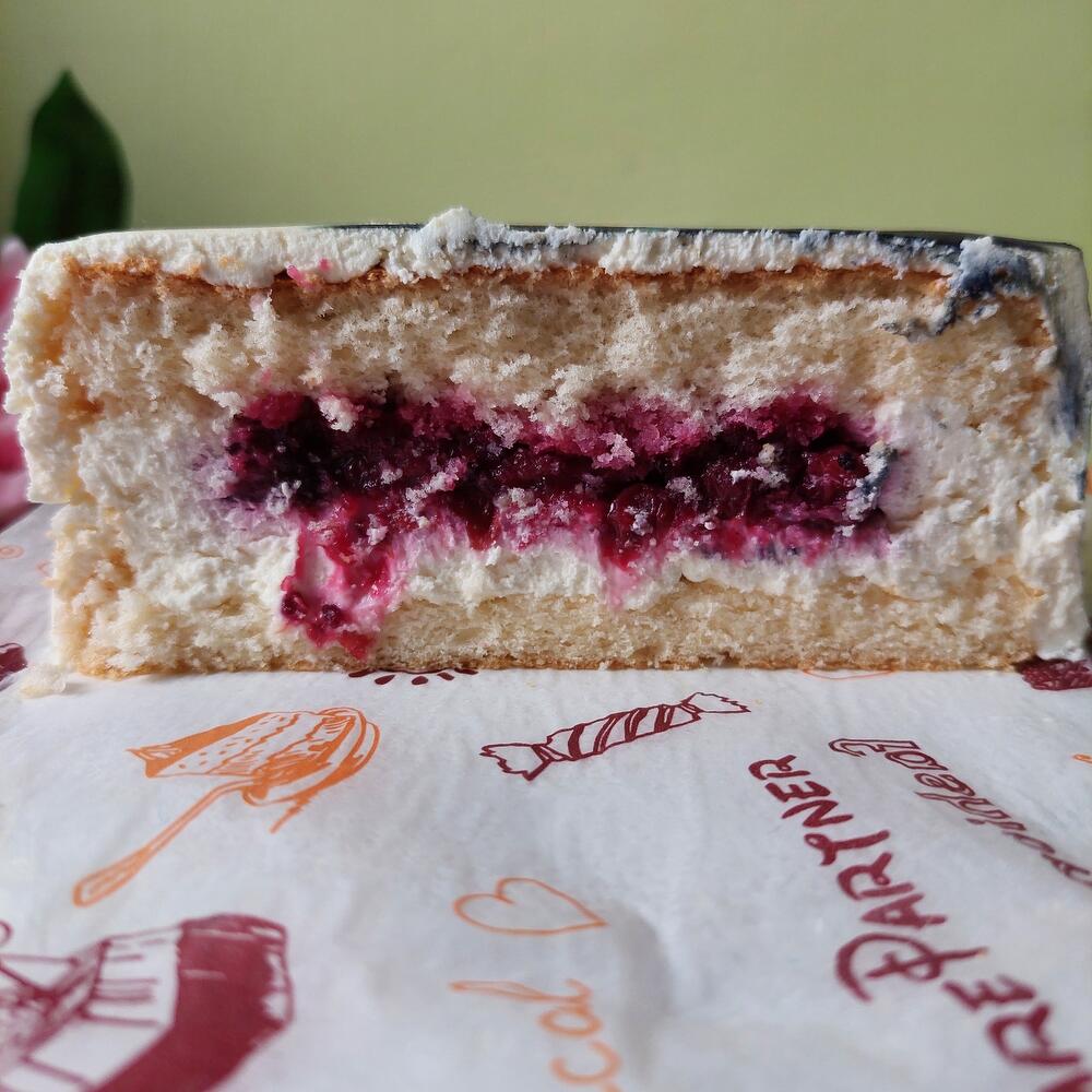 Бенто свой дизайн ,бенто с вашим дизайном, для папы,день матери,для любимой торт свой дизайн