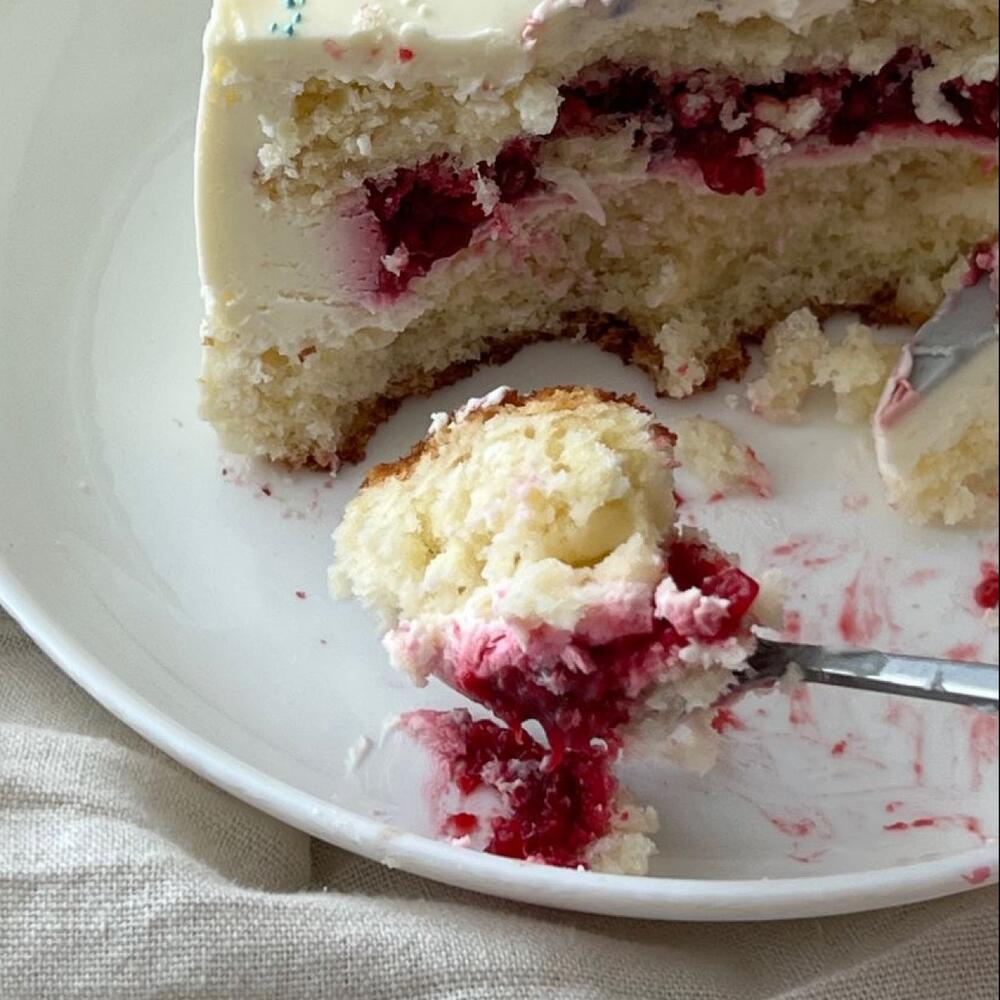 Бенто тори на год отношений