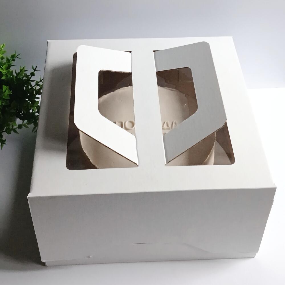 Бенто торт 1 кг на полгода малыша