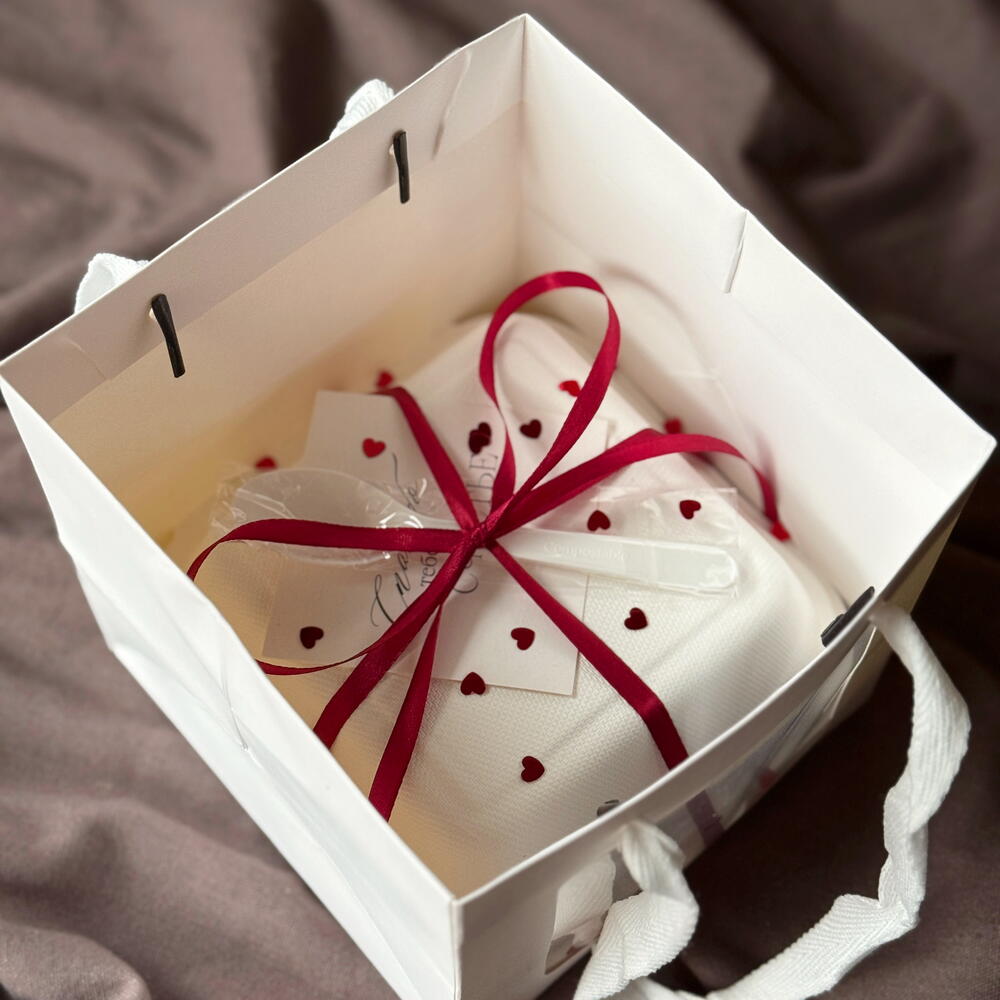 Бенто торт 1 месяц (пп бенто торты/классические бенто торты)