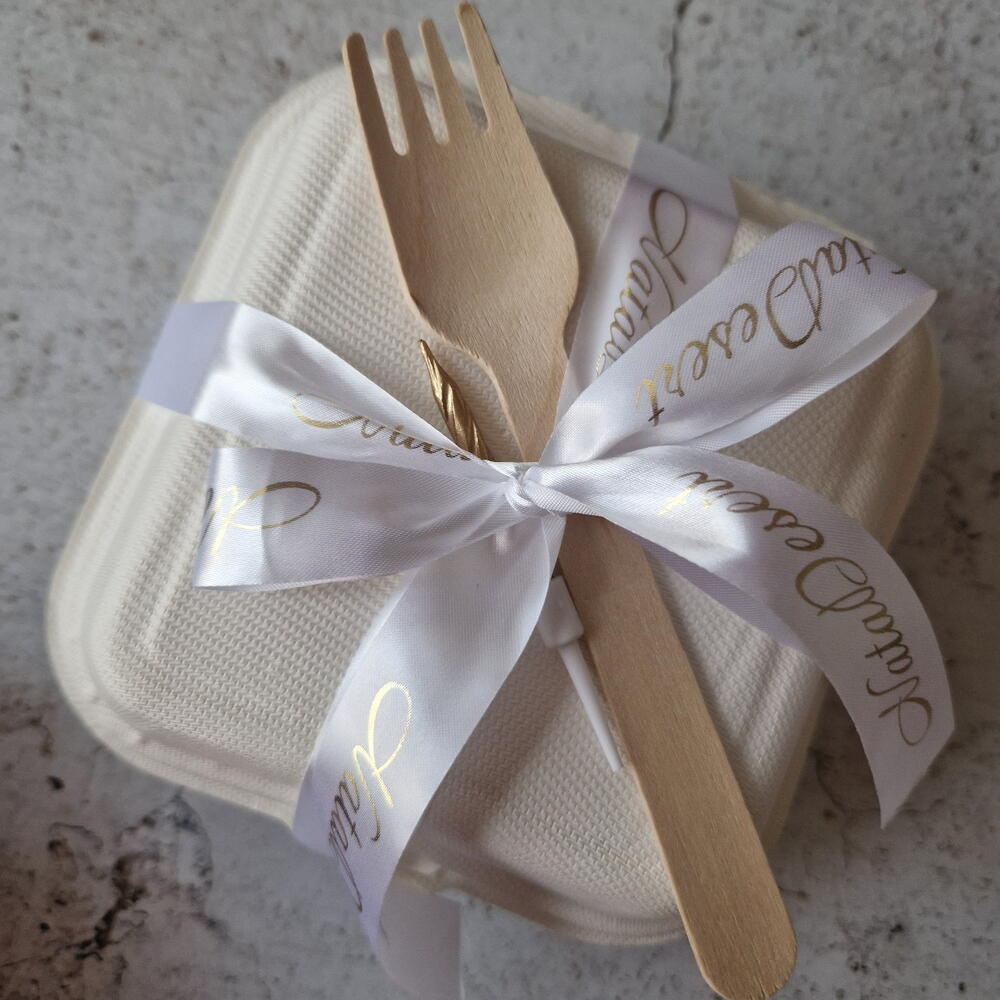 Бенто торт "10months" в подарок для дочки или сына, ребенку