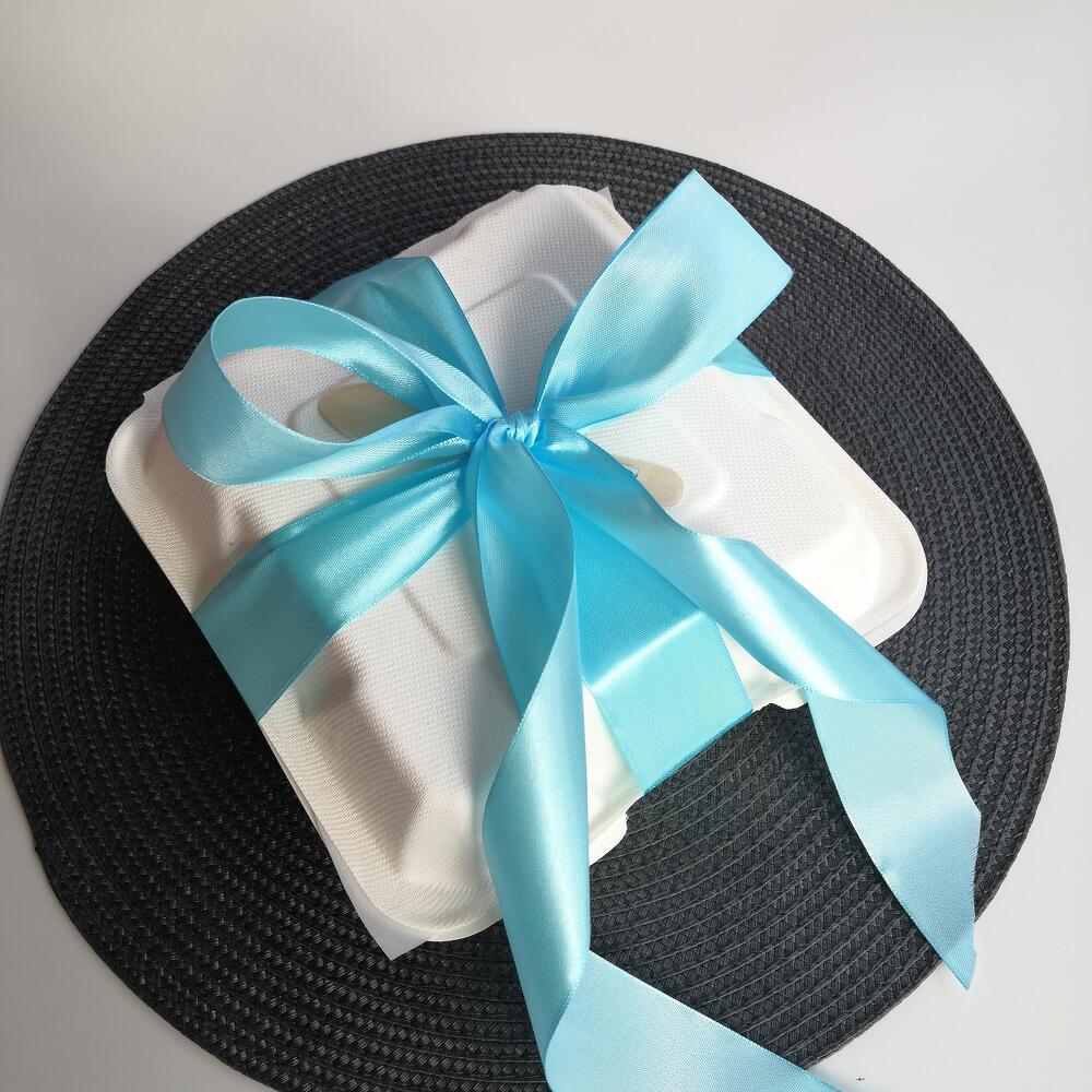 Бенто торт 11см - Ты покоришь любые вершины