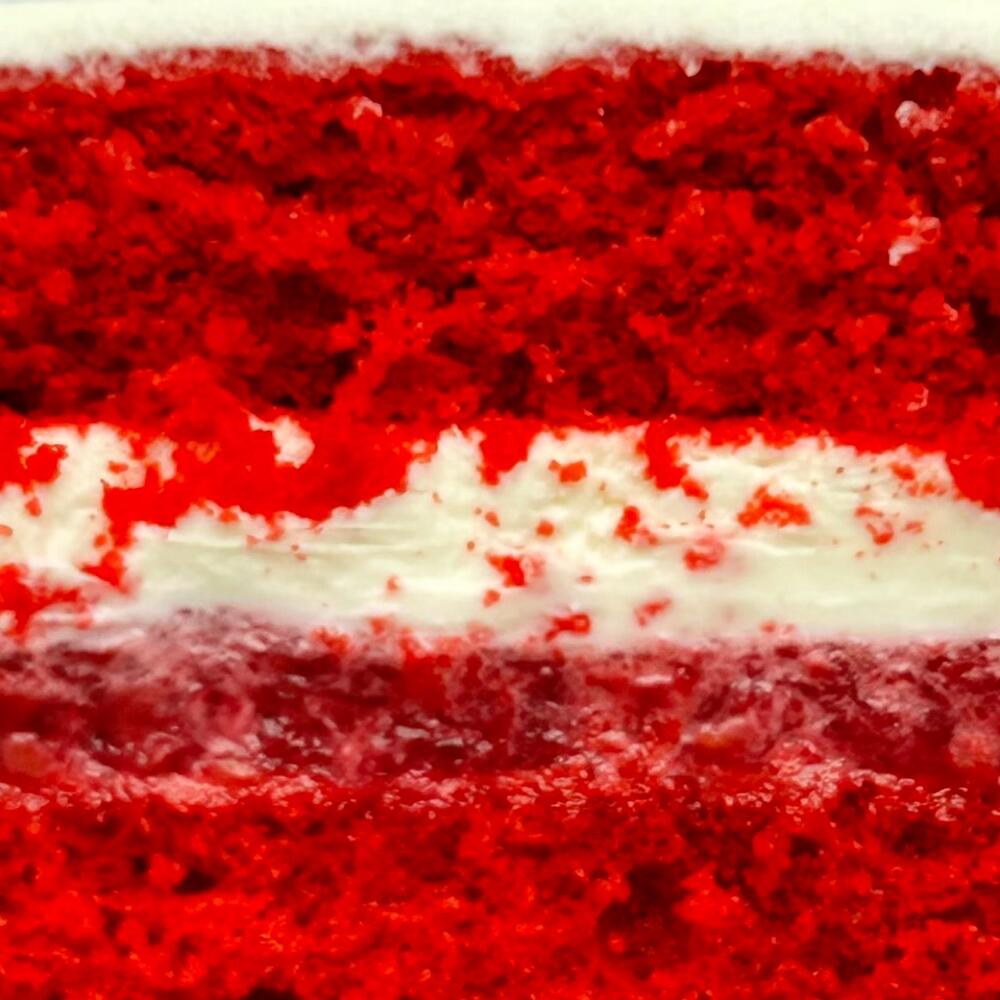 Бенто торт 14 февраля любимомой, любимому, девушке/ парню/ жене/ мужу «поцелуй»