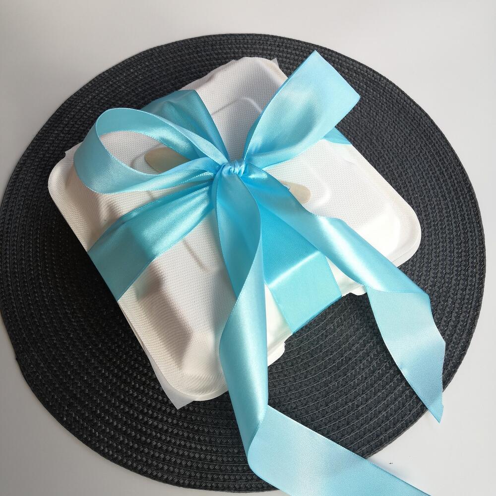 Бенто торт 14см - 20 лет но какой ценой ( цифра любая)