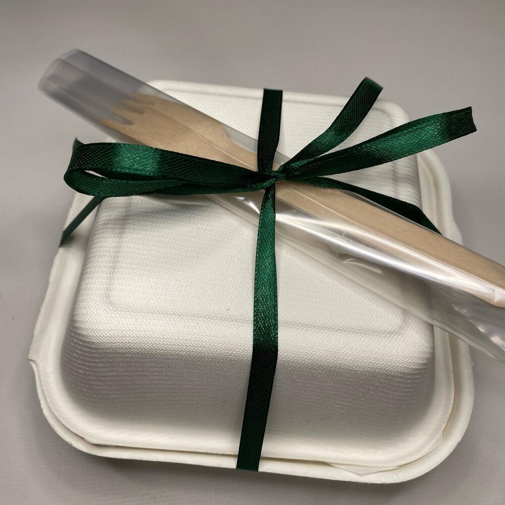 Бенто-торт 18+