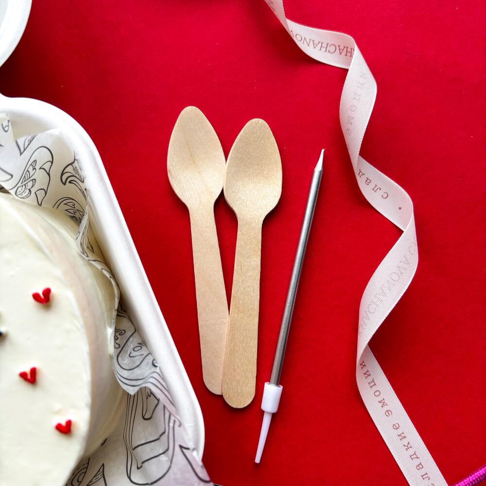 Бенто торт 18+ "Генералу сексуальных войск" любимому, мужчине, парню, коллеге, мужу на день Влюбленных