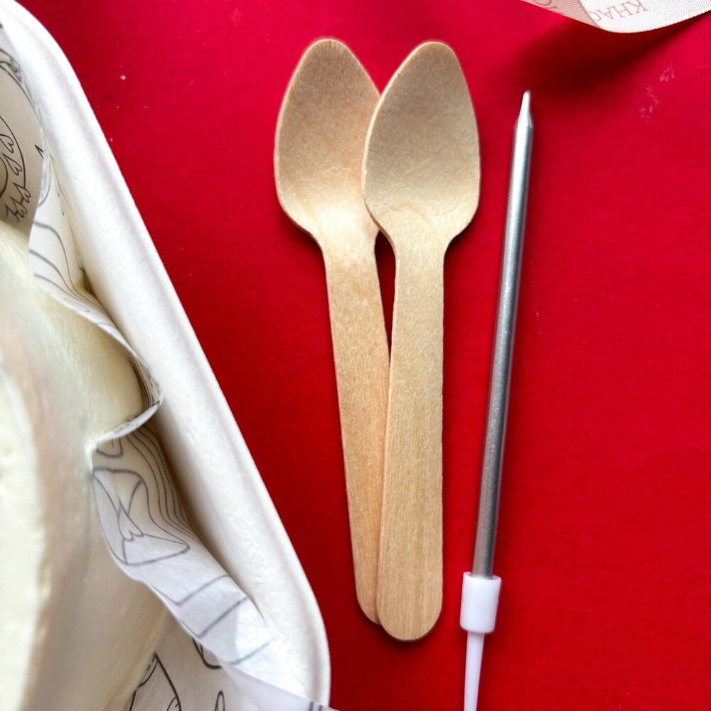 Бенто торт 18+ любимому мужчине, мужу, парню Mr. Big Dick