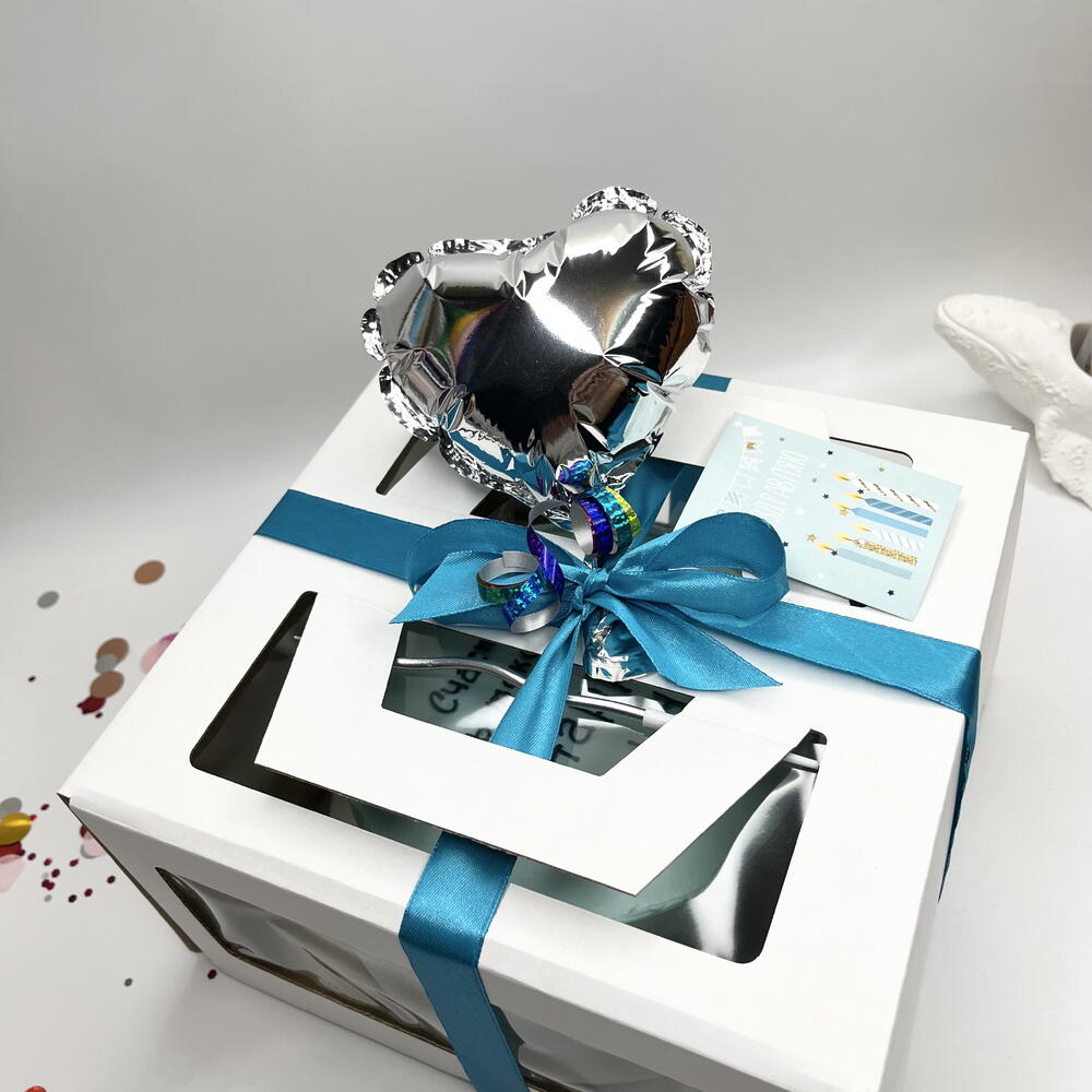 Бенто торт 1кг «Счастье иметь такого сына »торт сыну